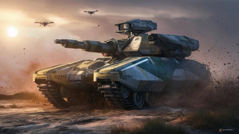 Innovationsfr   Explorez le Futur Tech  Impact Sociétal   Page 106   Innovationsfr