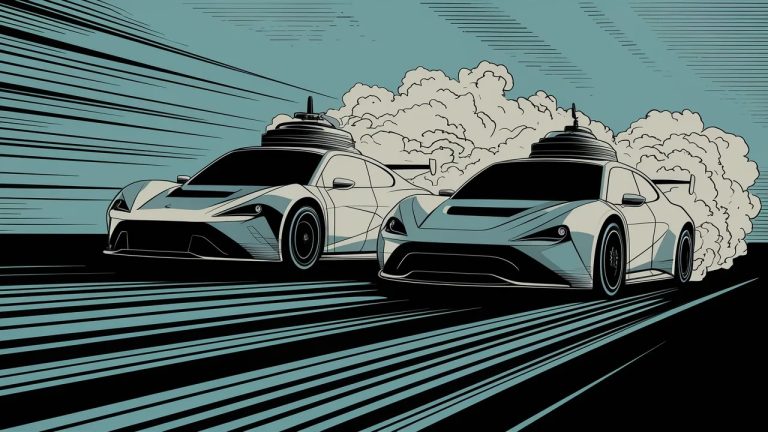 Innovationsfr   Explorez le Futur Tech  Impact Sociétal   Page 106   Innovationsfr