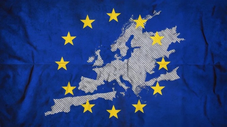 Innovationsfr   Explorez le Futur Tech  Impact Sociétal   Page 308   Innovationsfr