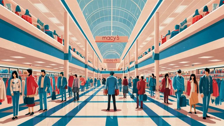 Innovationsfr   Explorez le Futur Tech  Impact Sociétal   Page 29   Innovationsfr