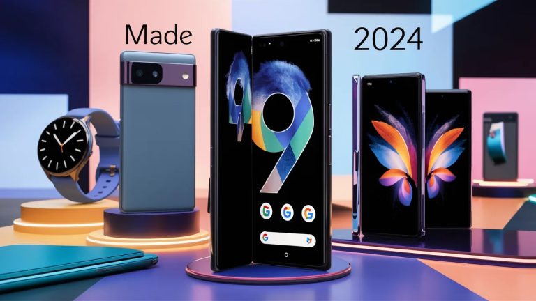 Innovationsfr   Explorez le Futur Tech  Impact Sociétal   Page 249   Innovationsfr