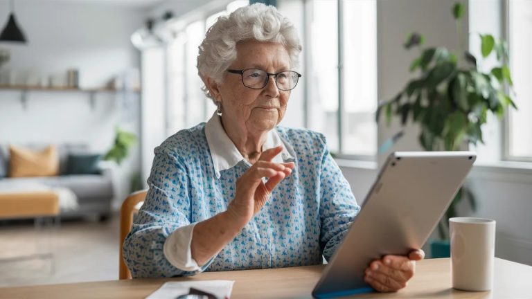 Innovationsfr   Explorez le Futur Tech  Impact Sociétal   Page 293   Innovationsfr