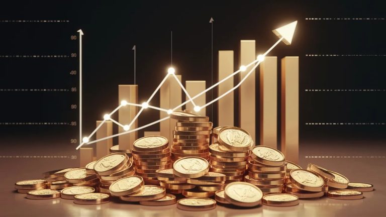 Innovationsfr   Explorez le Futur Tech  Impact Sociétal   Page 1322   Innovationsfr