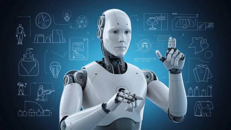 Innovationsfr   Explorez le Futur Tech  Impact Sociétal   Page 77   Innovationsfr