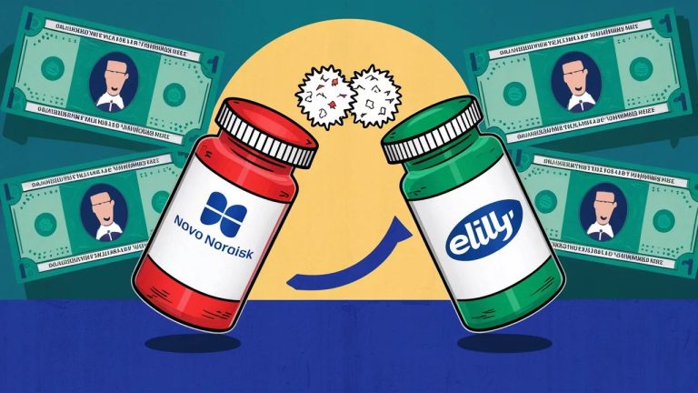 Innovationsfr   Explorez le Futur Tech  Impact Sociétal   Page 105   Innovationsfr