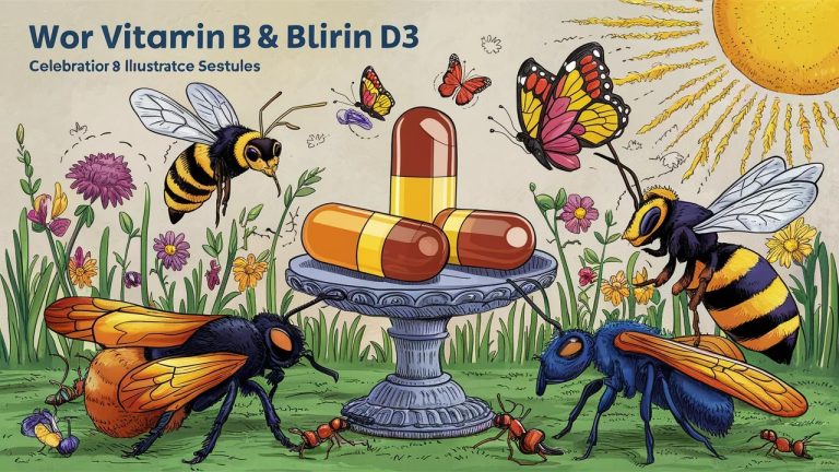 Innovationsfr   Explorez le Futur Tech  Impact Sociétal   Page 13   Innovationsfr