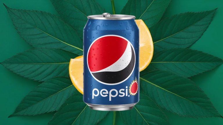 Innovationsfr   Explorez le Futur Tech  Impact Sociétal   Innovationsfr