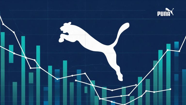 Innovationsfr   Explorez le Futur Tech  Impact Sociétal   Page 7   Innovationsfr