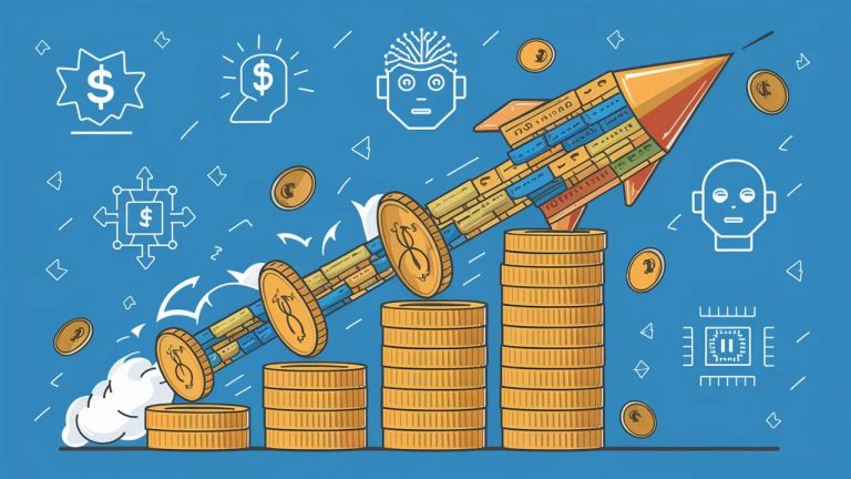 Innovationsfr   Explorez le Futur Tech  Impact Sociétal   Page 307   Innovationsfr