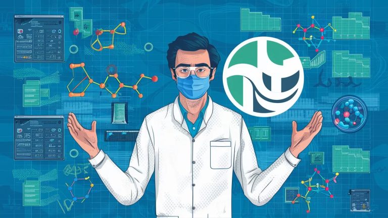 Innovationsfr   Explorez le Futur Tech  Impact Sociétal   Page 110   Innovationsfr