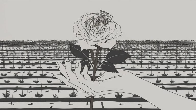 Innovationsfr   Explorez le Futur Tech  Impact Sociétal   Innovationsfr