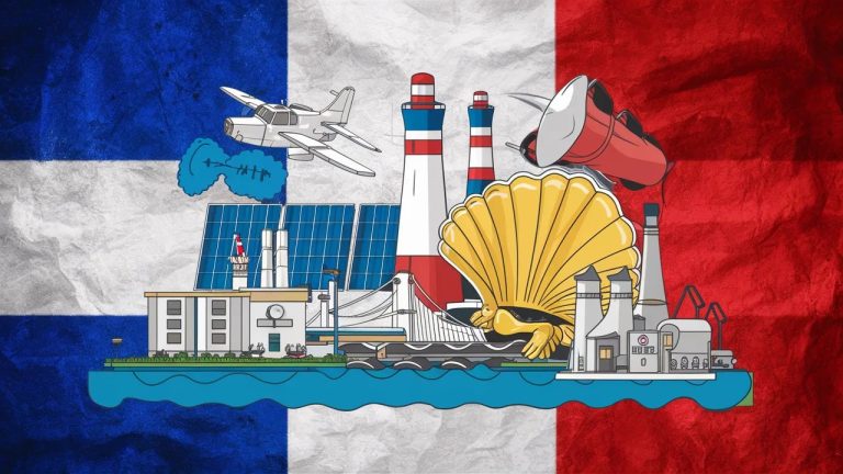 Innovationsfr   Explorez le Futur Tech  Impact Sociétal   Page 156   Innovationsfr