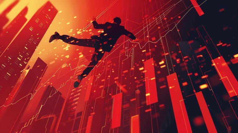 Innovationsfr   Explorez le Futur Tech  Impact Sociétal   Page 59   Innovationsfr