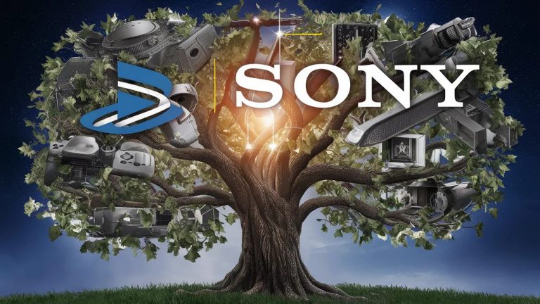 Innovationsfr   Explorez le Futur Tech  Impact Sociétal   Page 6   Innovationsfr