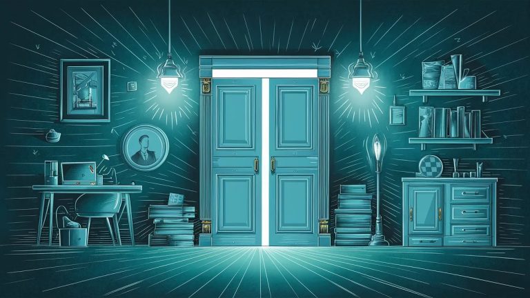 Innovationsfr   Explorez le Futur Tech  Impact Sociétal   Page 1391   Innovationsfr