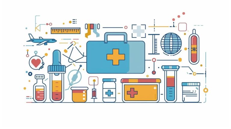 Innovationsfr   Explorez le Futur Tech  Impact Sociétal   Page 258   Innovationsfr