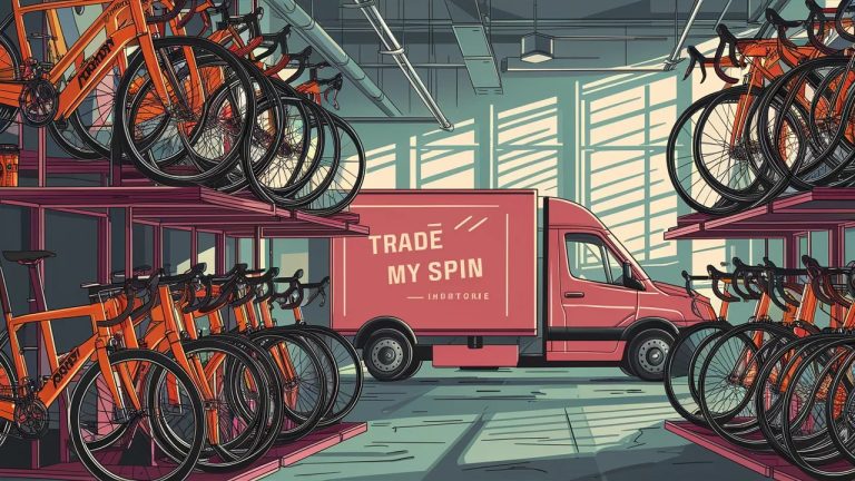 Innovationsfr   Explorez le Futur Tech  Impact Sociétal   Page 238   Innovationsfr