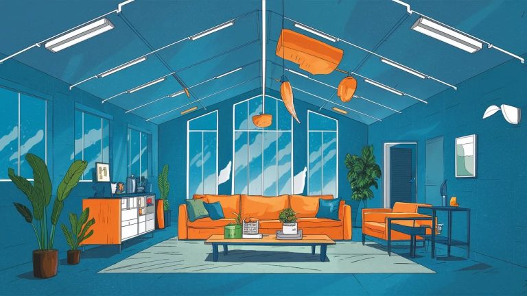 Innovationsfr   Explorez le Futur Tech  Impact Sociétal   Page 28   Innovationsfr