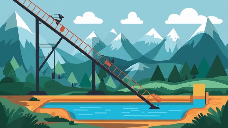 Innovationsfr   Explorez le Futur Tech  Impact Sociétal   Innovationsfr