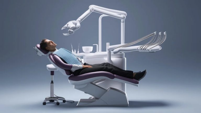 Innovationsfr   Explorez le Futur Tech  Impact Sociétal   Page 23   Innovationsfr