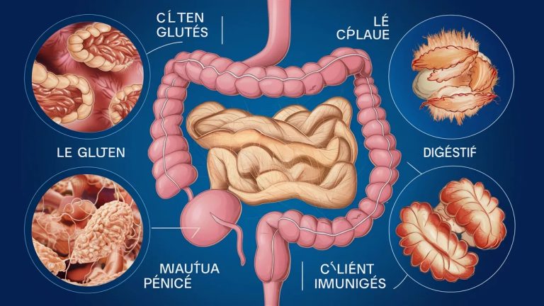 Innovationsfr   Explorez le Futur Tech  Impact Sociétal   Page 167   Innovationsfr