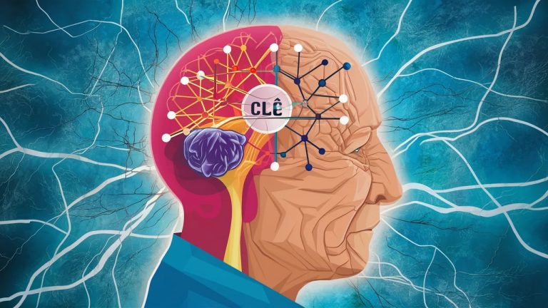 Innovationsfr   Explorez le Futur Tech  Impact Sociétal   Page 23   Innovationsfr