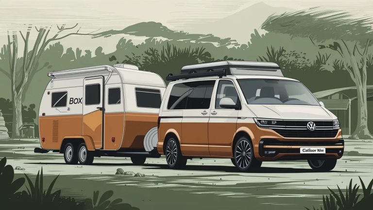 Innovationsfr   Explorez le Futur Tech  Impact Sociétal   Page 47   Innovationsfr