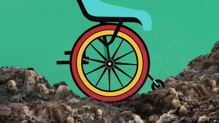 Innovationsfr   Explorez le Futur Tech  Impact Sociétal   Page 52   Innovationsfr