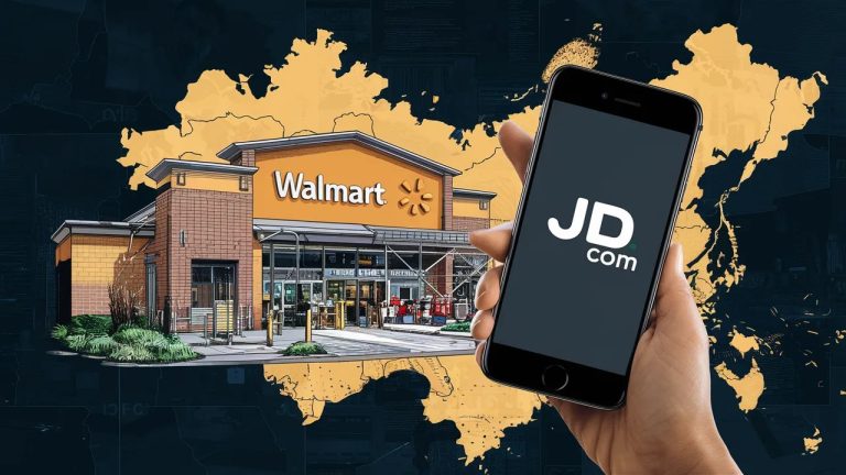 Innovationsfr   Explorez le Futur Tech  Impact Sociétal   Page 1394   Innovationsfr