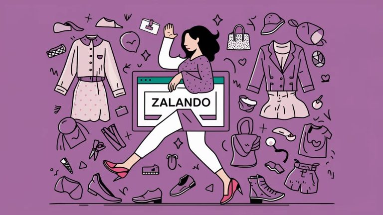 Innovationsfr   Explorez le Futur Tech  Impact Sociétal   Page 259   Innovationsfr