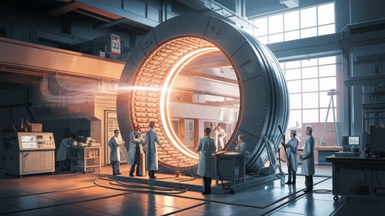 Innovationsfr   Explorez le Futur Tech  Impact Sociétal   Page 308   Innovationsfr