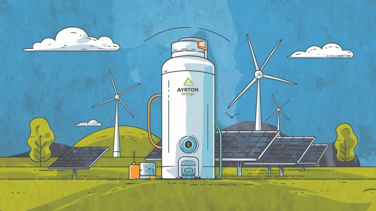 Innovationsfr   Explorez le Futur Tech  Impact Sociétal   Innovationsfr