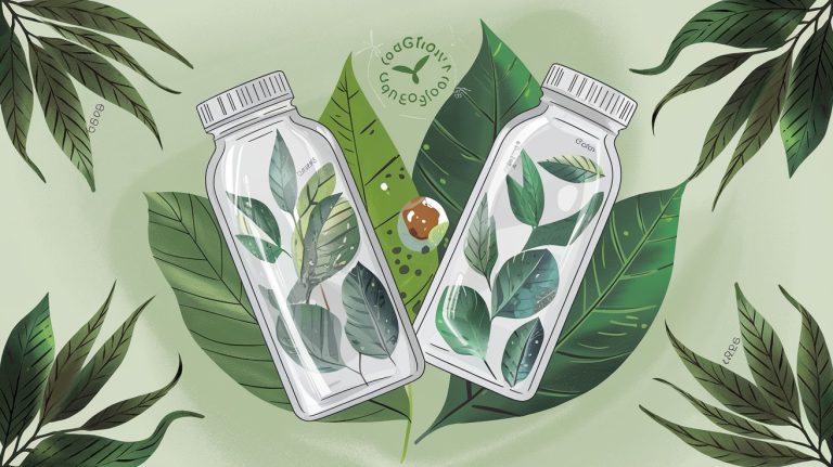 Innovationsfr   Explorez le Futur Tech  Impact Sociétal   Page 60   Innovationsfr