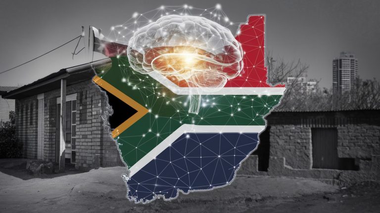 Innovationsfr   Explorez le Futur Tech  Impact Sociétal   Page 174   Innovationsfr