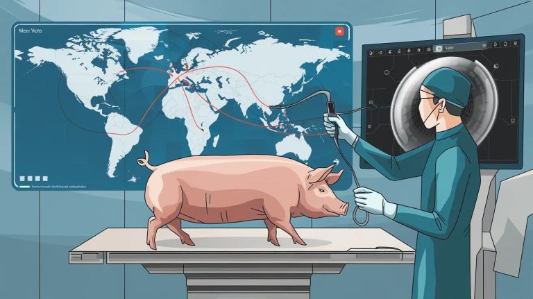 Innovationsfr   Explorez le Futur Tech  Impact Sociétal   Page 238   Innovationsfr