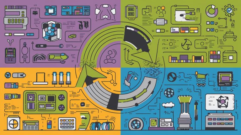 Innovationsfr   Explorez le Futur Tech  Impact Sociétal   Page 1381   Innovationsfr