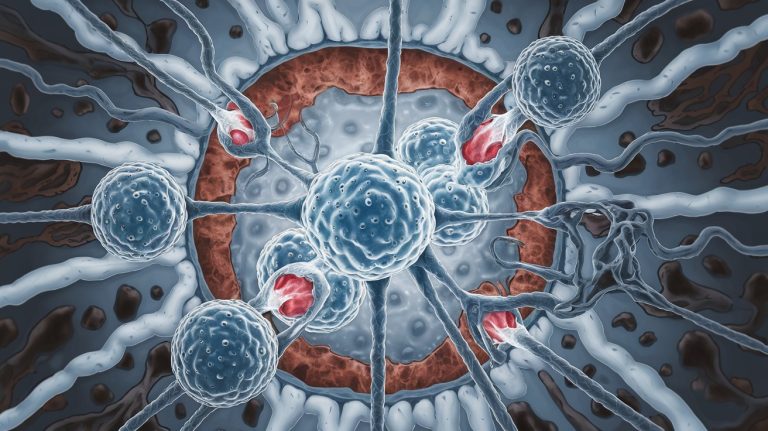 Innovationsfr   Explorez le Futur Tech  Impact Sociétal   Page 1289   Innovationsfr