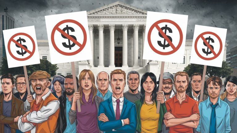 Innovationsfr   Explorez le Futur Tech  Impact Sociétal   Page 75   Innovationsfr