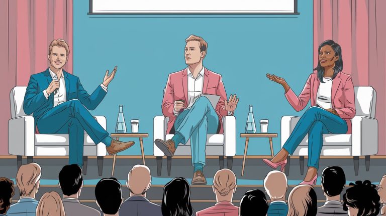 Innovationsfr   Explorez le Futur Tech  Impact Sociétal   Page 253   Innovationsfr