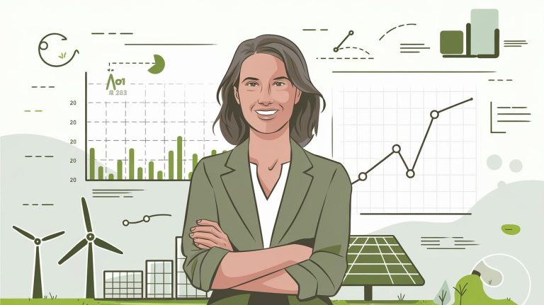 Innovationsfr   Explorez le Futur Tech  Impact Sociétal   Page 8   Innovationsfr