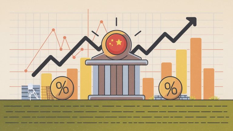 Innovationsfr   Explorez le Futur Tech  Impact Sociétal   Page 195   Innovationsfr