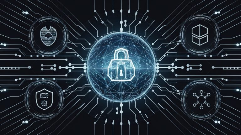 Innovationsfr   Explorez le Futur Tech  Impact Sociétal   Page 1277   Innovationsfr