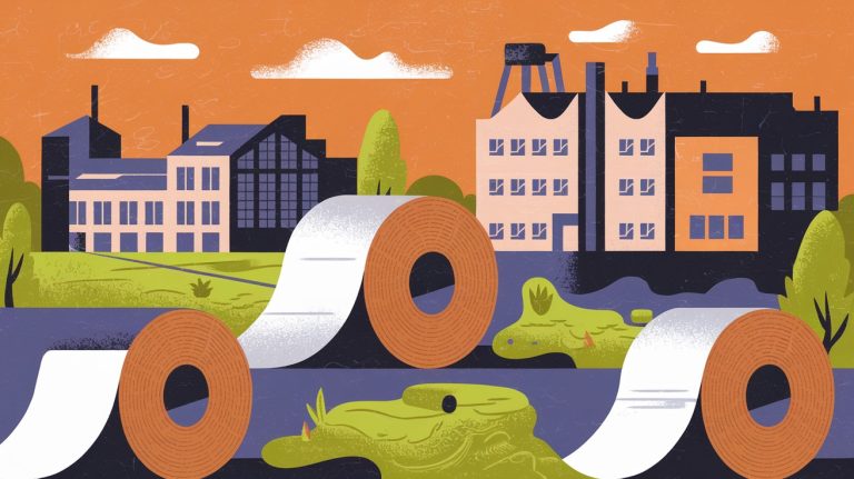 Innovationsfr   Explorez le Futur Tech  Impact Sociétal   Page 190   Innovationsfr