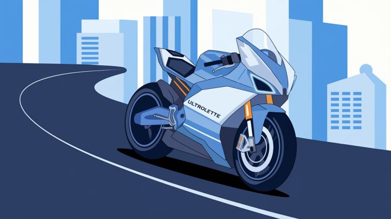 Innovationsfr   Explorez le Futur Tech  Impact Sociétal   Page 25   Innovationsfr