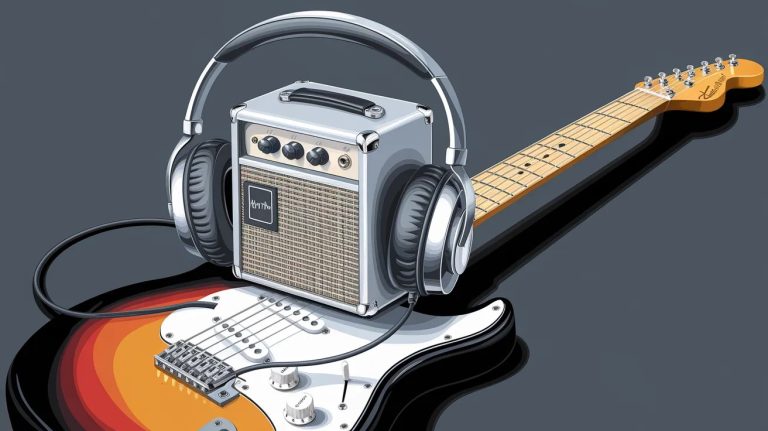 Innovationsfr   Explorez le Futur Tech  Impact Sociétal   Innovationsfr