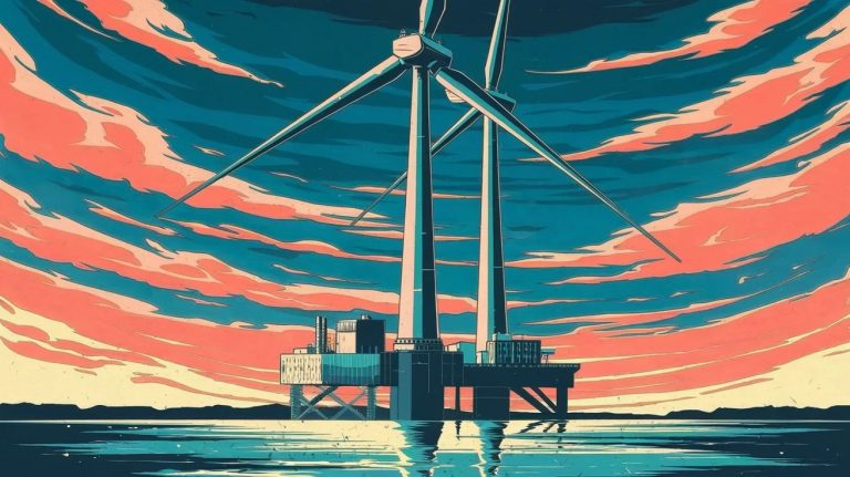 Innovationsfr   Explorez le Futur Tech  Impact Sociétal   Page 7   Innovationsfr