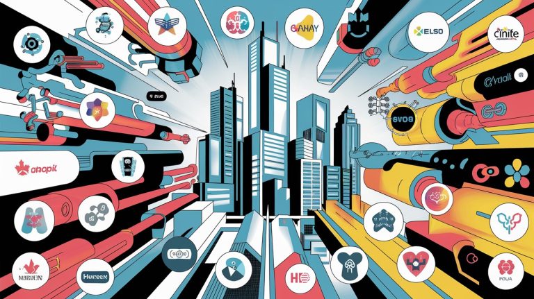 Innovationsfr   Explorez le Futur Tech  Impact Sociétal   Page 1364   Innovationsfr