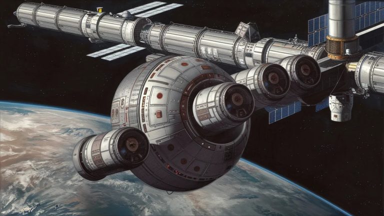 Innovationsfr   Explorez le Futur Tech  Impact Sociétal   Page 281   Innovationsfr