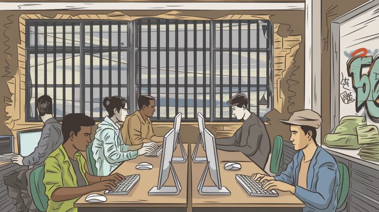 Innovationsfr   Explorez le Futur Tech  Impact Sociétal   Page 33   Innovationsfr