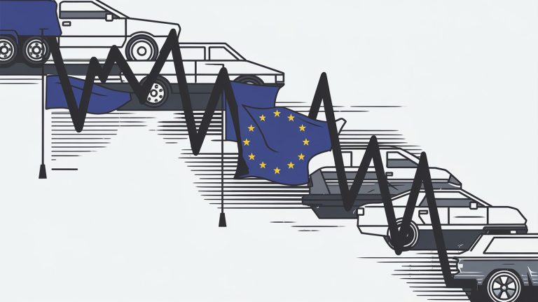 Innovationsfr   Explorez le Futur Tech  Impact Sociétal   Innovationsfr